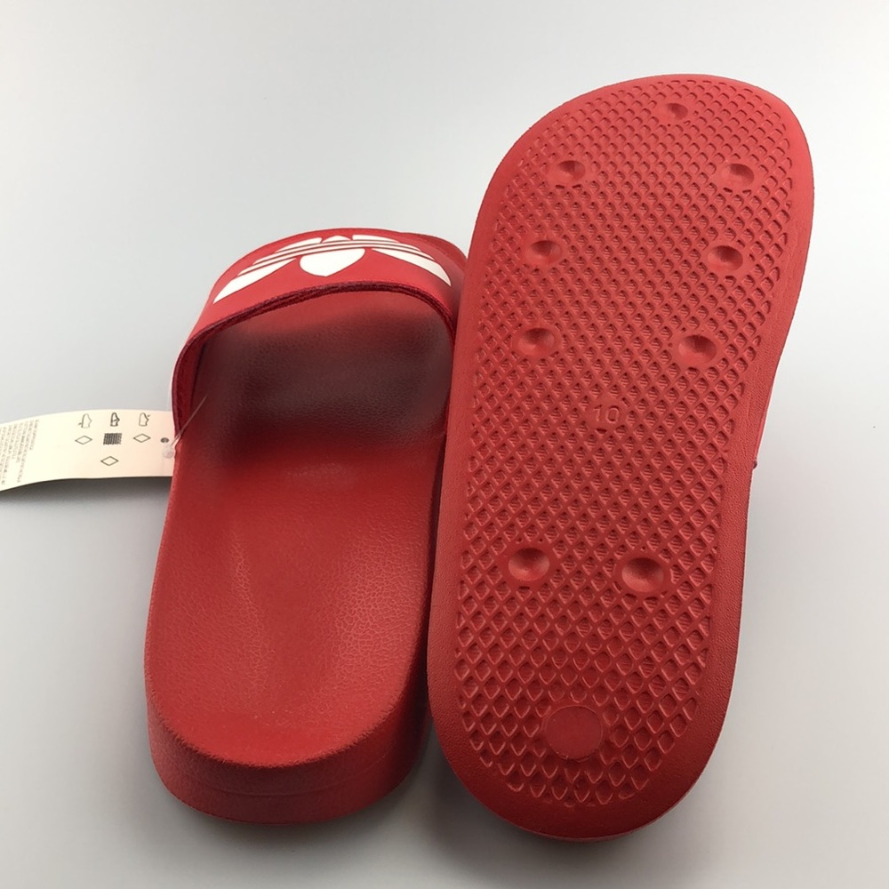 Adidas adilette lite - Picture 4 of 4